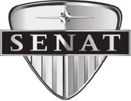 SENAT