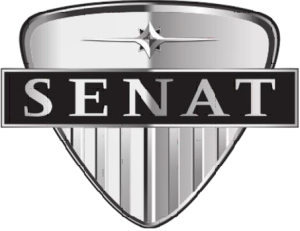 SENAT
